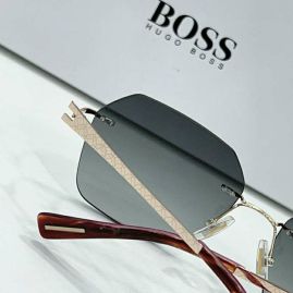 Picture of Boss Sunglasses _SKUfw56737690fw